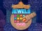Spel Temple Jewels på nätet