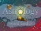 Spel Astrology Word Finder på nätet