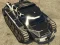 Spel GTA Vehicle Puzzle på nätet