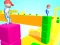 Spel Cube Tower Surfer på nätet