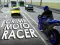 Spel Crime Moto Racer på nätet