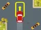 Spel Extreme Car Parking på nätet