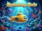 Spel Splashy Sub på nätet
