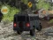 Spel Offroad 4x4 Heavy Drive på nätet
