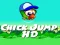 Spel Chick Jump HD på nätet