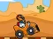 Spel Smash and Dash på nätet