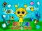 Spel Sprunki Solve & Play på nätet
