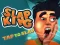 Spel Slap King på nätet