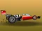 Spel Drag Race Demon 2 på nätet