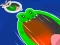 Spel Hole Battle.io på nätet