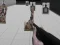 Spel Shooting Range Simulator på nätet