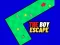 Spel The Boy Escape på nätet