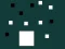 Spel Colored Square på nätet