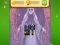 Spel Ghost Memory Match på nätet