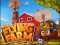 Spel The Flying Farm lite på nätet