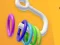Spel Off The Hook Pro på nätet