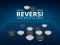 Spel Reversi Mania på nätet