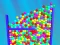 Spel Candy Burst på nätet