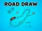Spel Road Draw på nätet