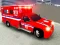 Spel City Ambulance Driving på nätet