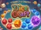 Spel Dice Craft på nätet