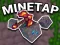 Spel Mine Tap på nätet