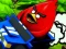 Spel Poultry ACE Downhill på nätet
