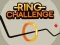 Spel Ring Challenge på nätet