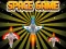 Spel Space Game på nätet