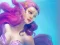 Spel Mermaid Wonders Hidden Object på nätet