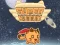 Spel Flappy Super Kitty på nätet