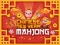 Spel Chinese New Year Mahjong på nätet