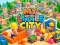 Spel My Little City på nätet