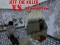 Spel Jeff The Killer vs Slendrina på nätet