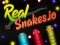 Spel Real Snakes.io på nätet