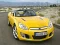 Spel Opel GT Puzzle på nätet