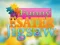 Spel Funny Easter Jigsaw på nätet