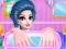 Spel Crazy Mommy Beauty Salon på nätet