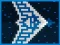 Spel Shooting Star Battleship på nätet