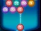 Spel Number Bubble Shooter på nätet