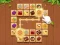 Spel Tile Connect Pair Matching på nätet