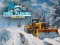 Spel Snow Plowing Simulator på nätet