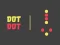 Spel Dot Dot på nätet