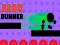 Spel Acox Runner på nätet