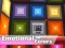 Spel Kogama: Emotional Colors på nätet