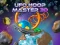 Spel Ufo Hoop Master 3d på nätet