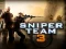 Spel Sniper Team 3 på nätet