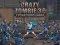 Spel Crazy Zombie 3.0 Eschatology Hero på nätet