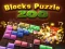 Spel Blocks Puzzle Zoo på nätet