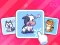 Spel Cute Animal Cards på nätet